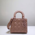 MC-Christian Dior-2114