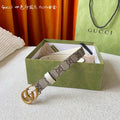 MC-Mens Belts-677