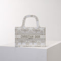 MC-Christian Dior-2115