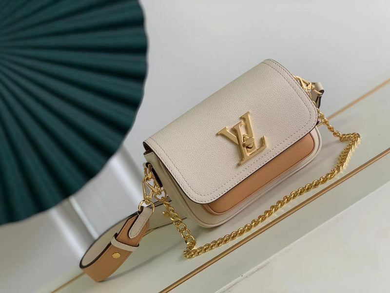 MC-LV-Bags-2315