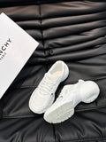 MC-Mens Shoes-2158