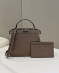 MC-FENDI-2262