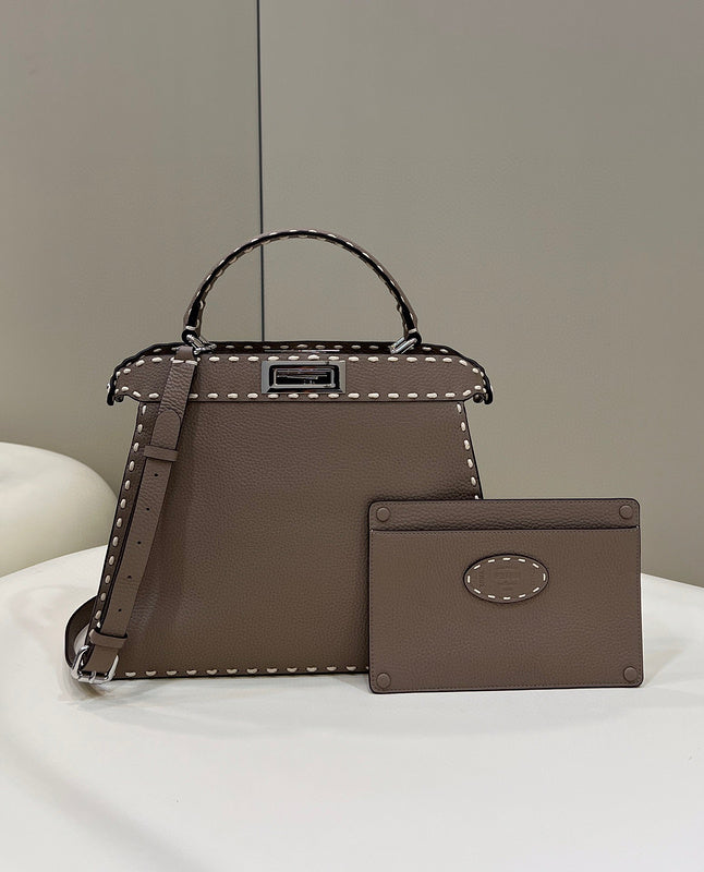 MC-FENDI-2262