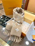 MC-Scarfs-725
