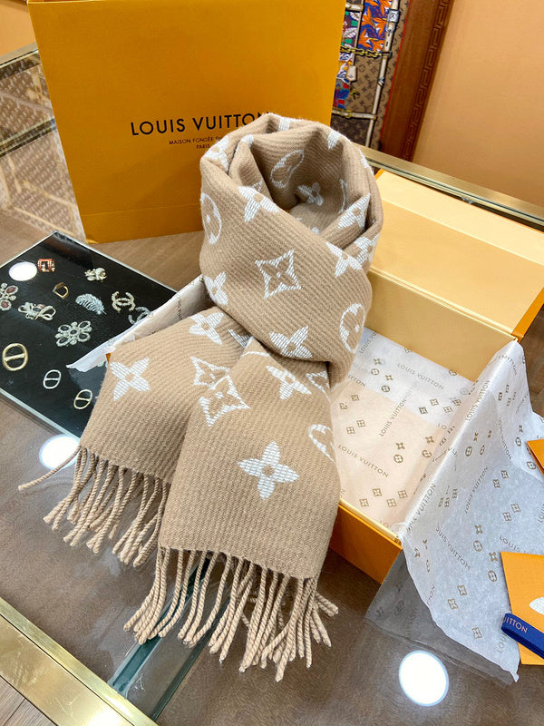 MC-Scarfs-725