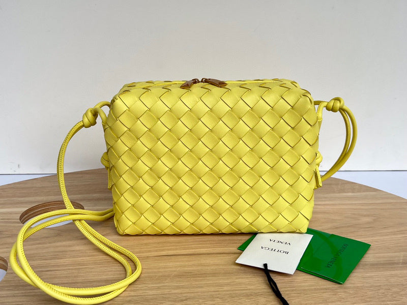 MC-Bottega Veneta-1221