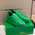 MC-Mens Shoes-2159