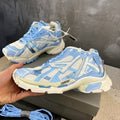 MC-Mens Shoes-2160