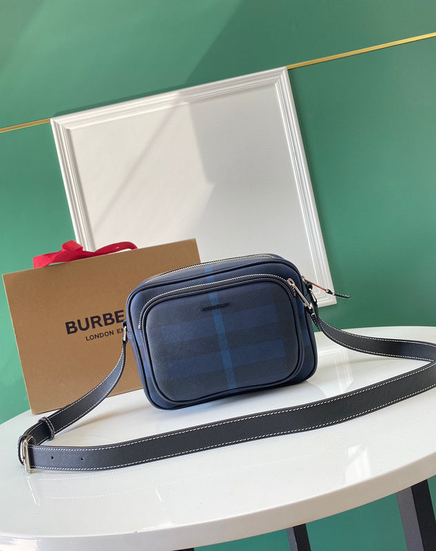 MC-Burberry-333