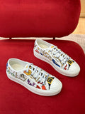 MC-Women Shoes-2802
