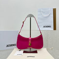MC-JACQUEMUS-170