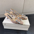 MC-Women Shoes-2803