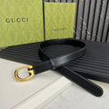 MC-Women Belts-326