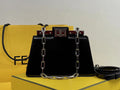 MC-FENDI-2263