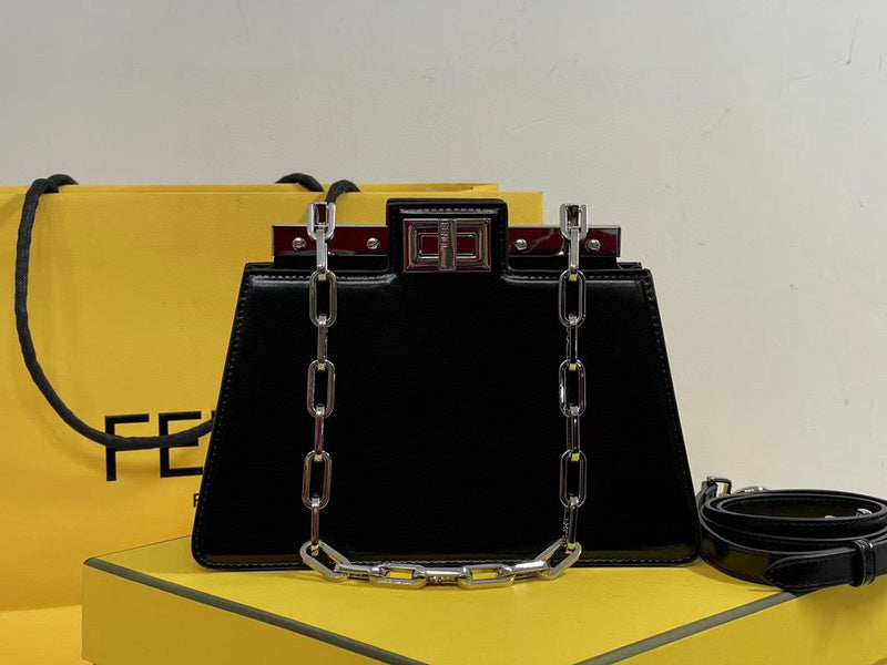 MC-FENDI-2263