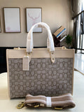 MC-Coach-175