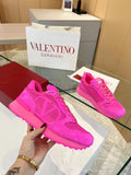 MC-Mens Shoes-2162