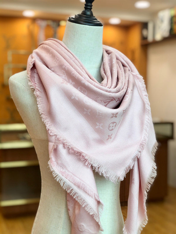 MC-Scarfs-726
