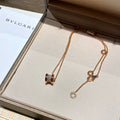 MC-Jewelry-471