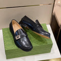 MC-Mens Shoes-2163