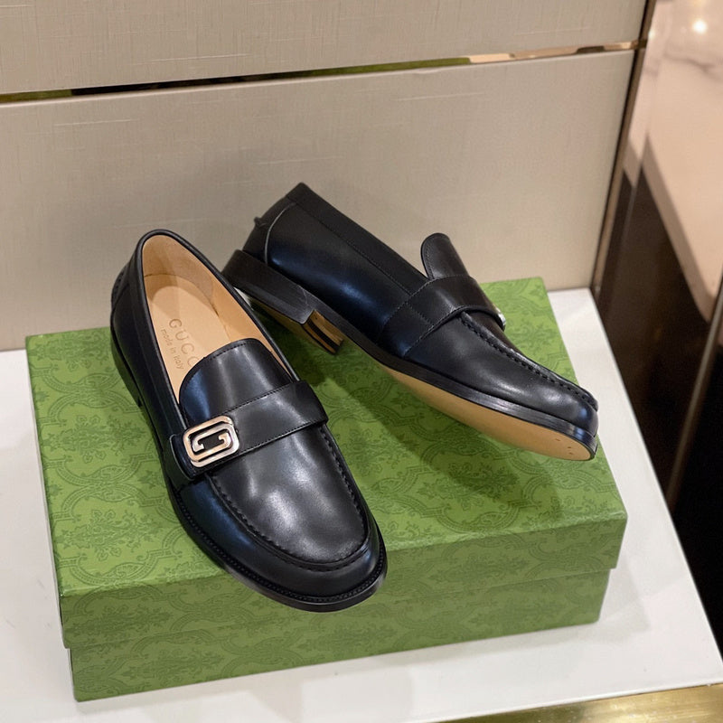 MC-Mens Shoes-2163