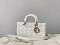 MC-Christian Dior-2118
