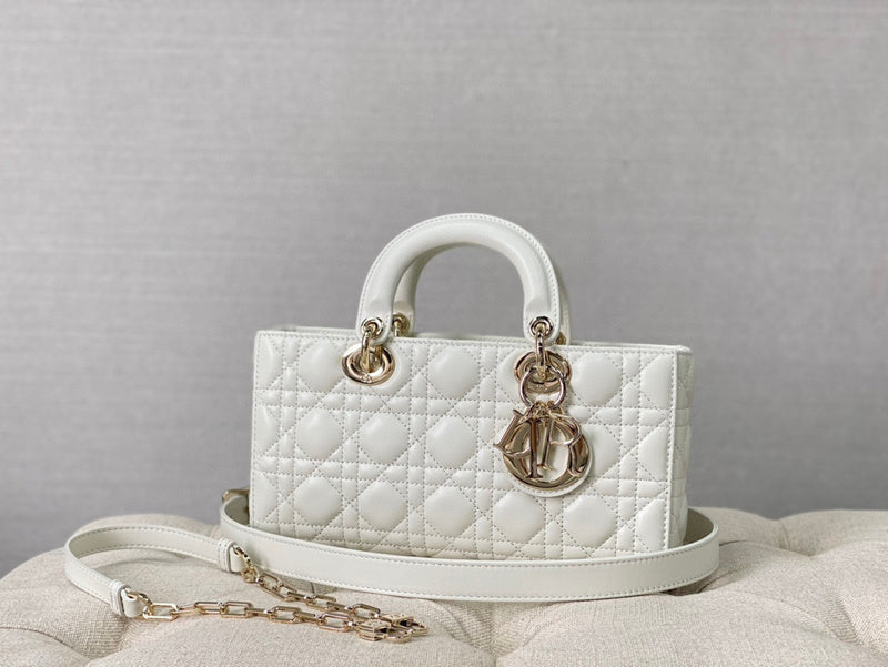 MC-Christian Dior-2118