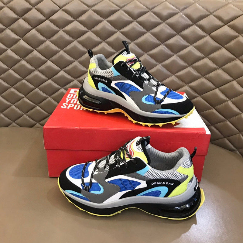 MC-Mens Shoes-2164