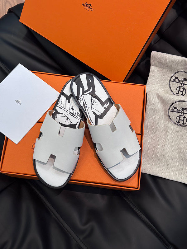 MC-Mens Shoes-2165