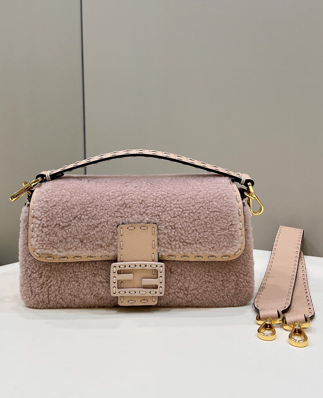 MC-FENDI-2264