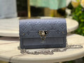 MC-LV-Bags-2316