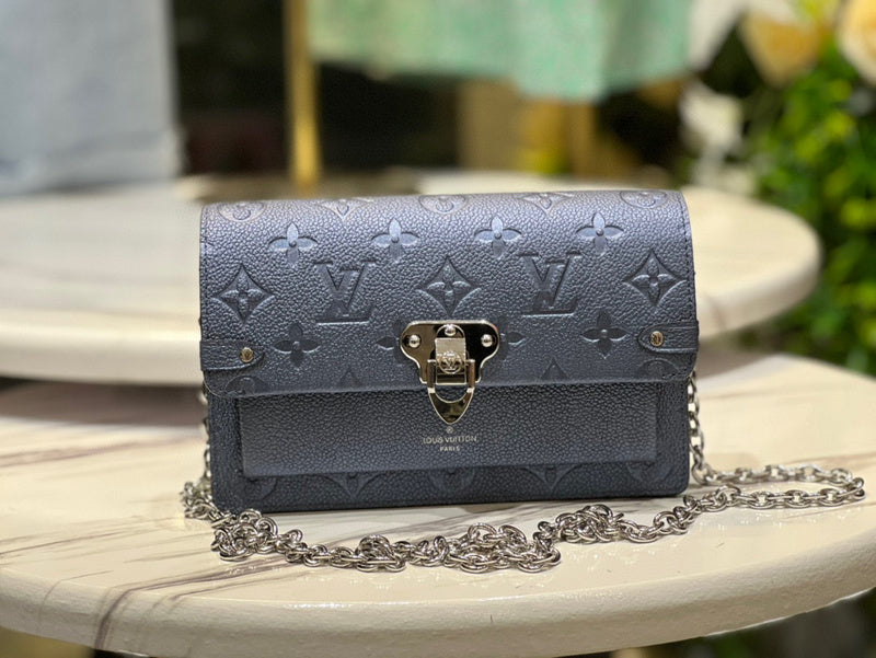 MC-LV-Bags-2316