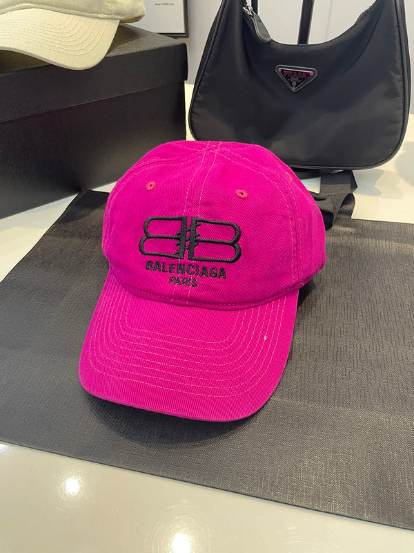 MC-Hats-218