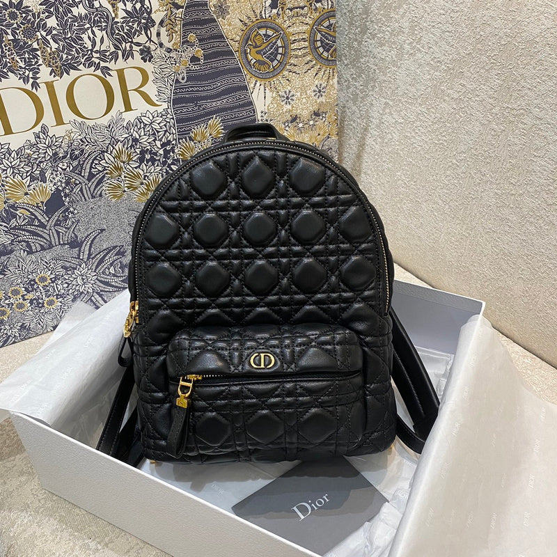 MC-Christian Dior-2120