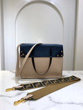 MC-FENDI-2265