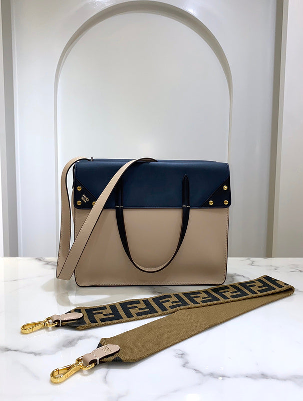 MC-FENDI-2265