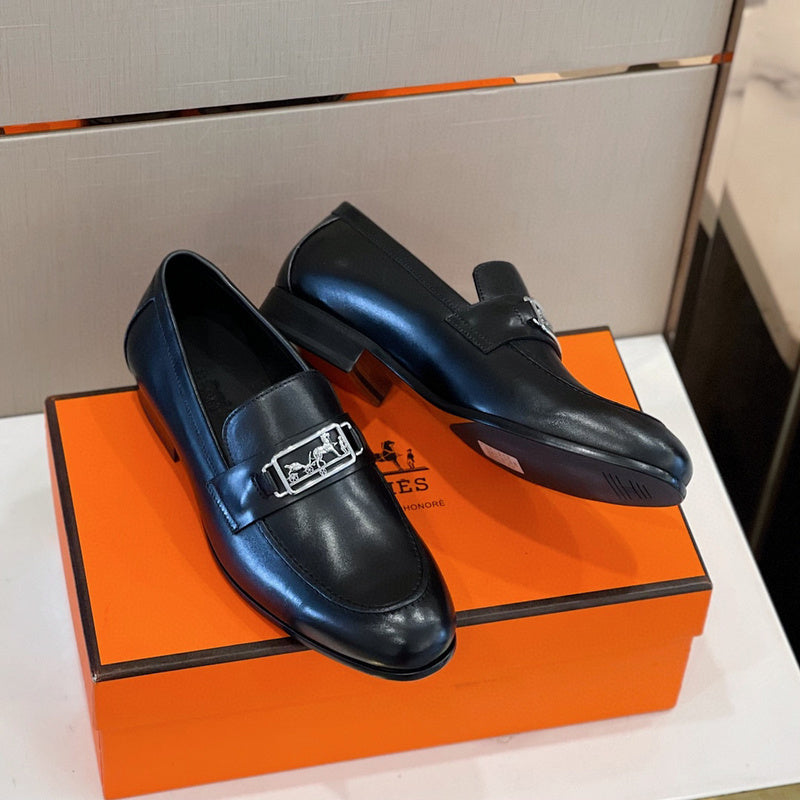 MC-Mens Shoes-2166
