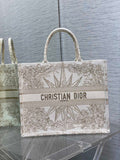 MC-Christian Dior-2121
