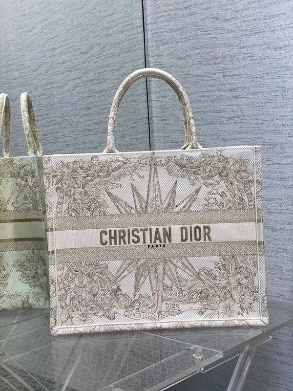 MC-Christian Dior-2121