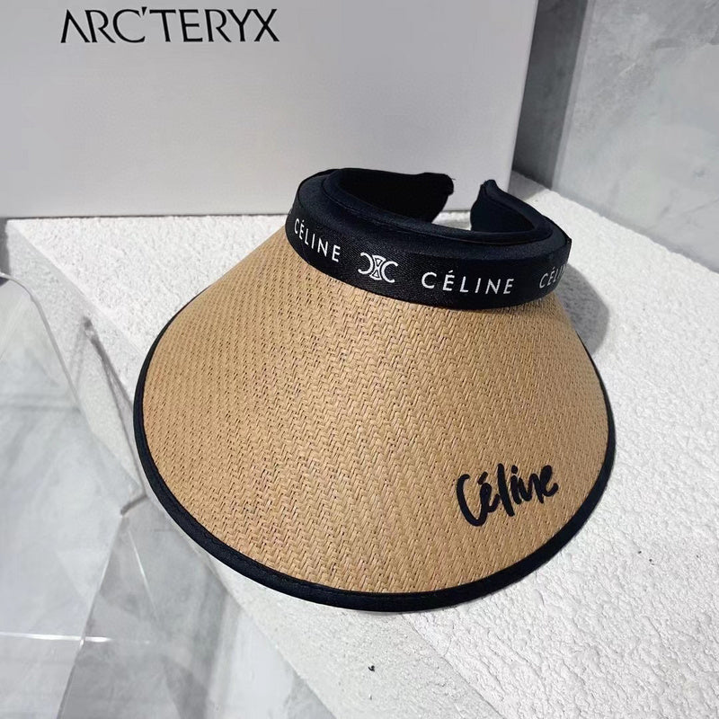 MC-Hats-219