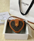 MC-Celine-1046