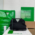 MC-Bottega Veneta-1223