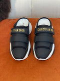 MC-Women Shoes-2804