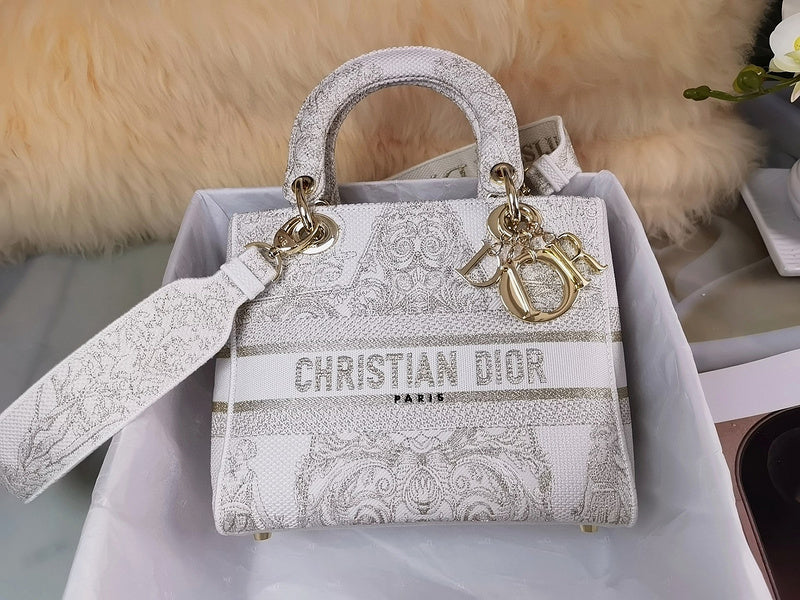 MC-Christian Dior-2122