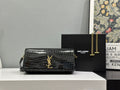 MC-YSL-Bags-1959