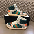MC-Mens Shoes-2167