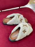 MC-Women Shoes-2805