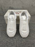 MC-Mens Shoes-2168