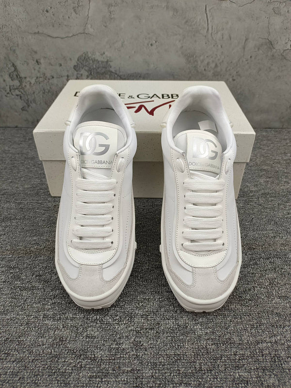 MC-Mens Shoes-2168