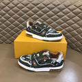 MC-Mens Shoes-2169